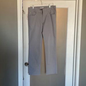 Peter Millar EB66 32x32 - Unworn